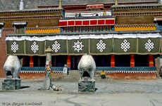 Tibet (191 von 257).jpg